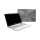 ASUS N551JW-CN149D i5-4200H/8GB/750/DVD-RW GTX960 - 232538 - zdjęcie